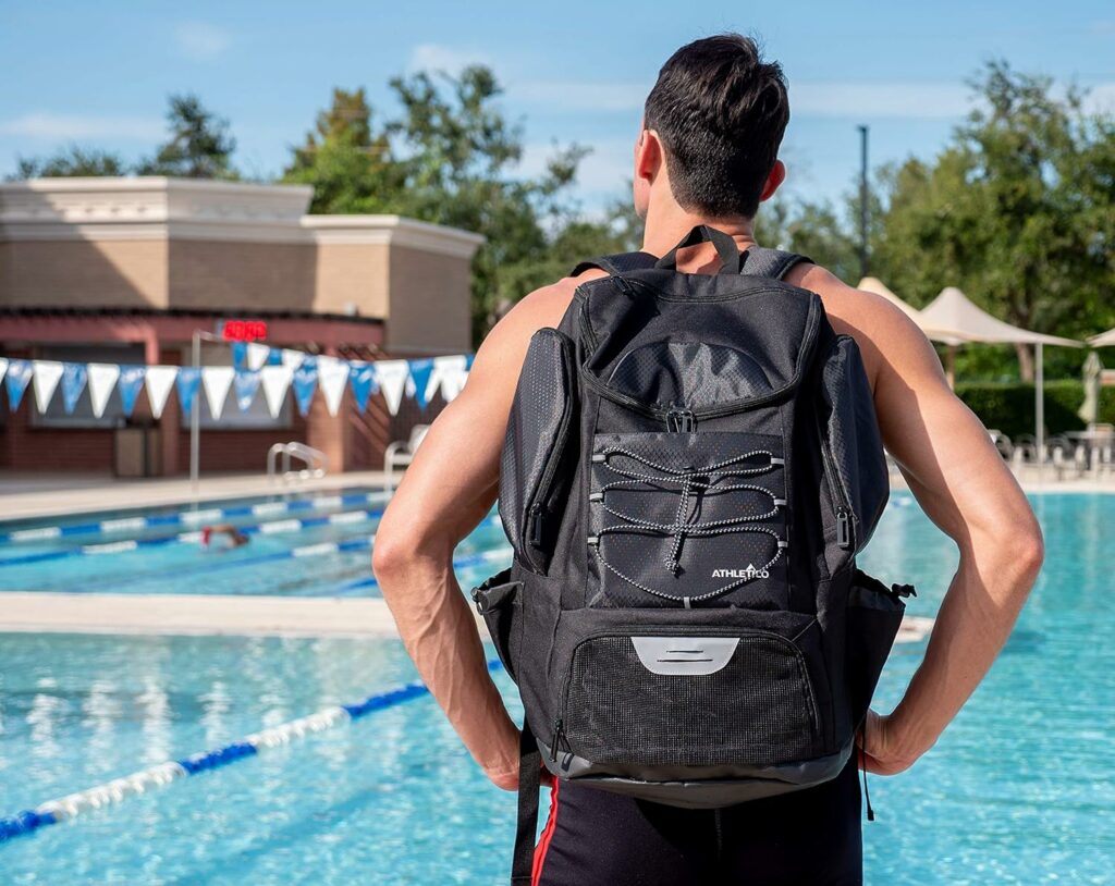 swim-backpack-manufacturing-hero-02